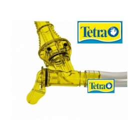 Desentupidor Tetra GC-40 em uso