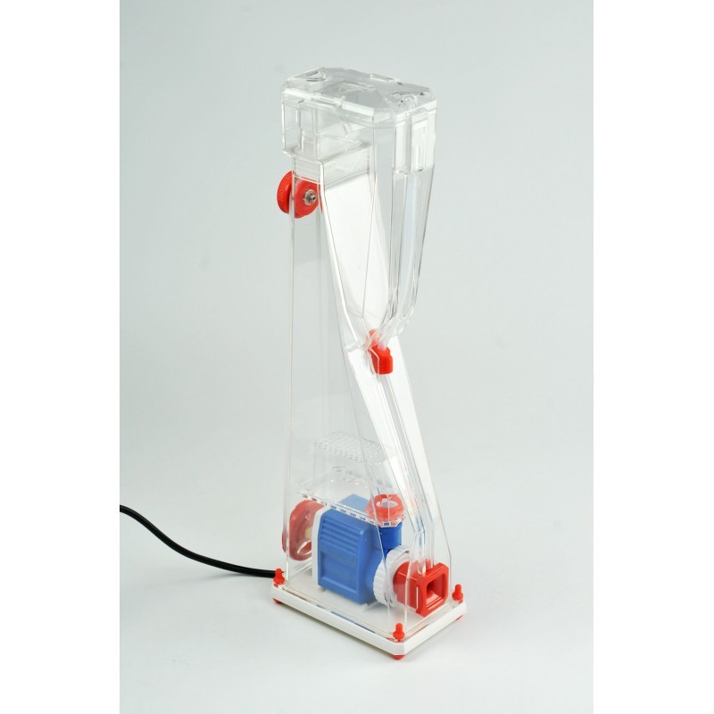 Bubble Magus Z5 Skimmer für Aquarien 300-500l