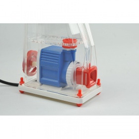 Bubble Magus Z5 Skimmer für Aquarien 300-500l