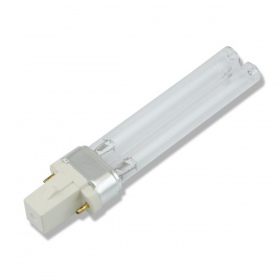 UV lamp 9W