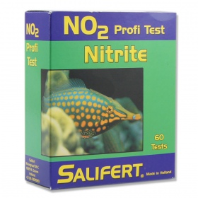 Salifert Prueba de Nitritos