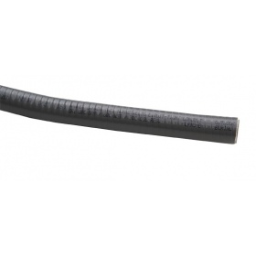 Flexible Rohr FLEX HT 16/20mm – ideal für komplexe Systeme