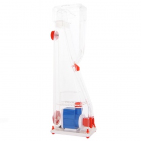 Bubble Magus Z5 skimmer do 500l