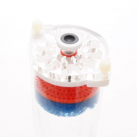 Bubble Magus Filter MINI 100