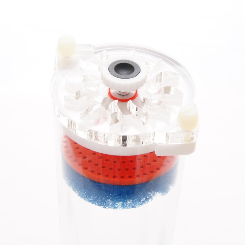 Bubble Magus Filter MINI 100