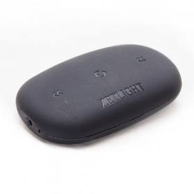 Zetlight Horizon A200 WiFi Mottaker