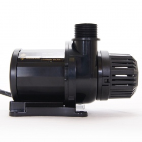 Zetlight Horizon WiFi 3000 Tsirkulatsioonipump