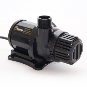 Zetlight Horizon WiFi 3000 Tsirkulatsioonipump