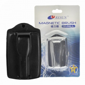 Resun Magnetische Cleaner S