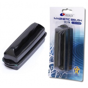 Resun magnetische reiniger voor aquariums