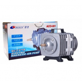 Resun Bomba de Aire - Modelo ACO 003