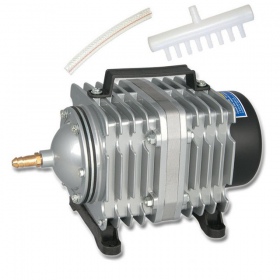 Resun Luftpump - NY ACO 003