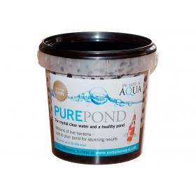 Evolution Aqua Pure Pond 1000ml