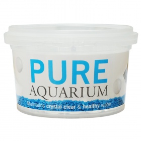 Evolution Aqua PURE akvaariumipallid 6tk