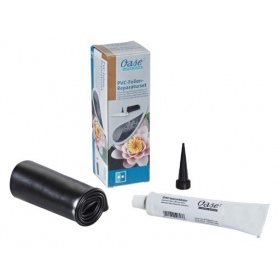 Oase PVC Reparatieset voor folie