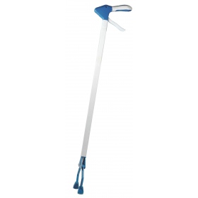 Resun AT810 - Pince 81cm pour aquariums