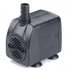 Hsbao HSB-950B Pump