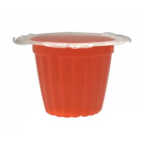 Komodo Jelly Pot Fragola