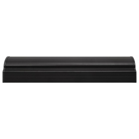 Luminaire professionnel Repti-Zoo T8 98cm