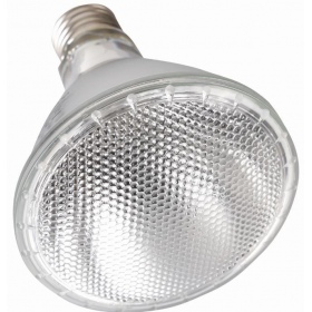 Repti-Zoo Halogeenlamp 75W