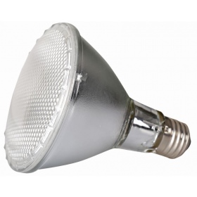 Repti-Zoo Halogeenlamp 75W