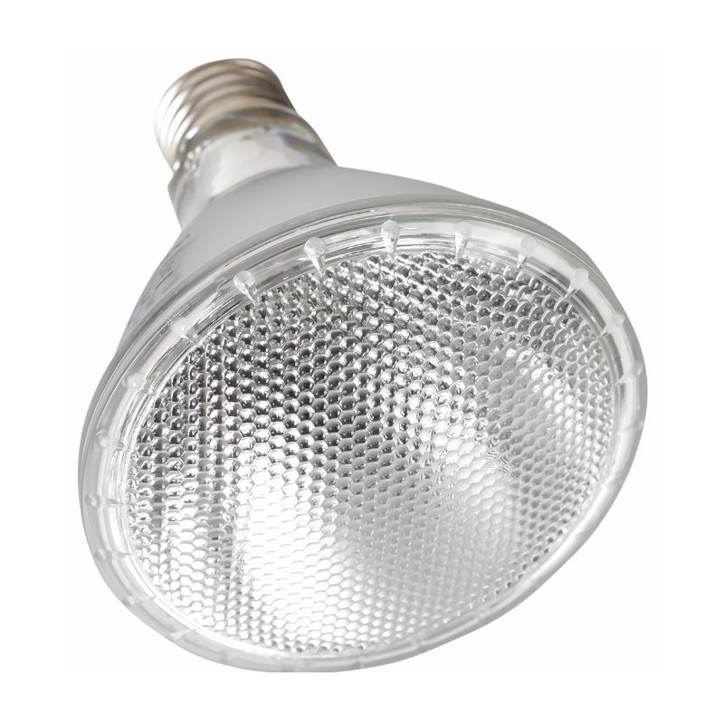 Repti-Zoo Halogeenlamp 100W UVA