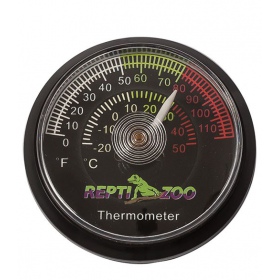 Repti-Zoo RT01 termomeeter