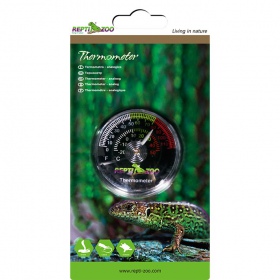 Repti-Zoo RH01 - Presný hygrometer