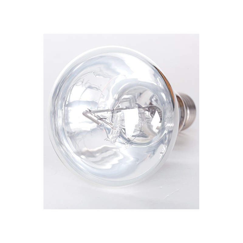 Repti-Zoo SuperSun 125W kvicksilverlampa