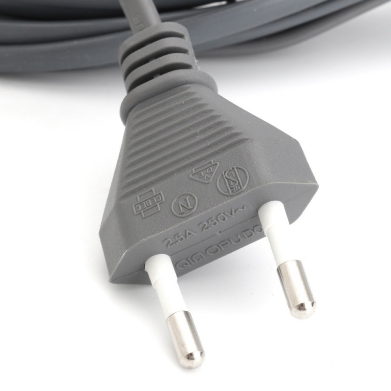 Repti-Zoo Heat Cable 15W - kabel grzewczy