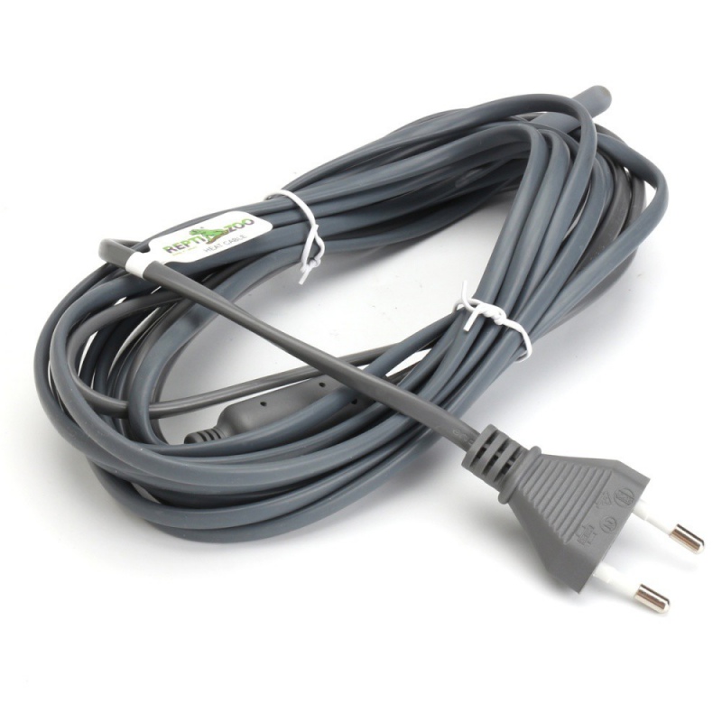 Repti-Zoo Heat Cable 15W