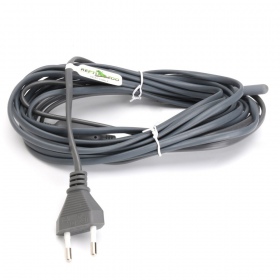 Repti-Zoo Heat Cable 15W - kabel grzewczy