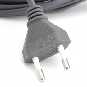 Repti-Zoo 50W topný kabel pro terária