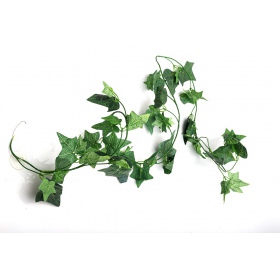 Repti-Zoo Hedera ripptaim 190cm