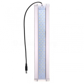 Lâmpada LED SunSun ADE 18W