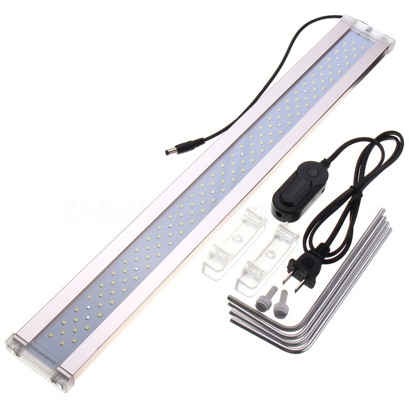 SunSun Lampa LED ADE-300C 14W