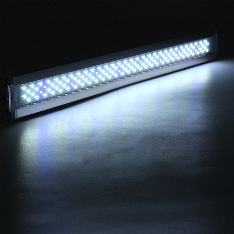 SunSun ADE 28W - Lampe LED pour aquarium