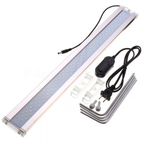 SunSun ADE 28W - Lampe LED pour aquarium