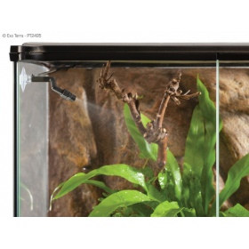 EXO TERRA Monsoon Multi - 8l Sprühsystem für Terrarien