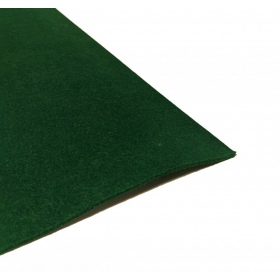 Alfombra Komodo 60x50cm para reptiles