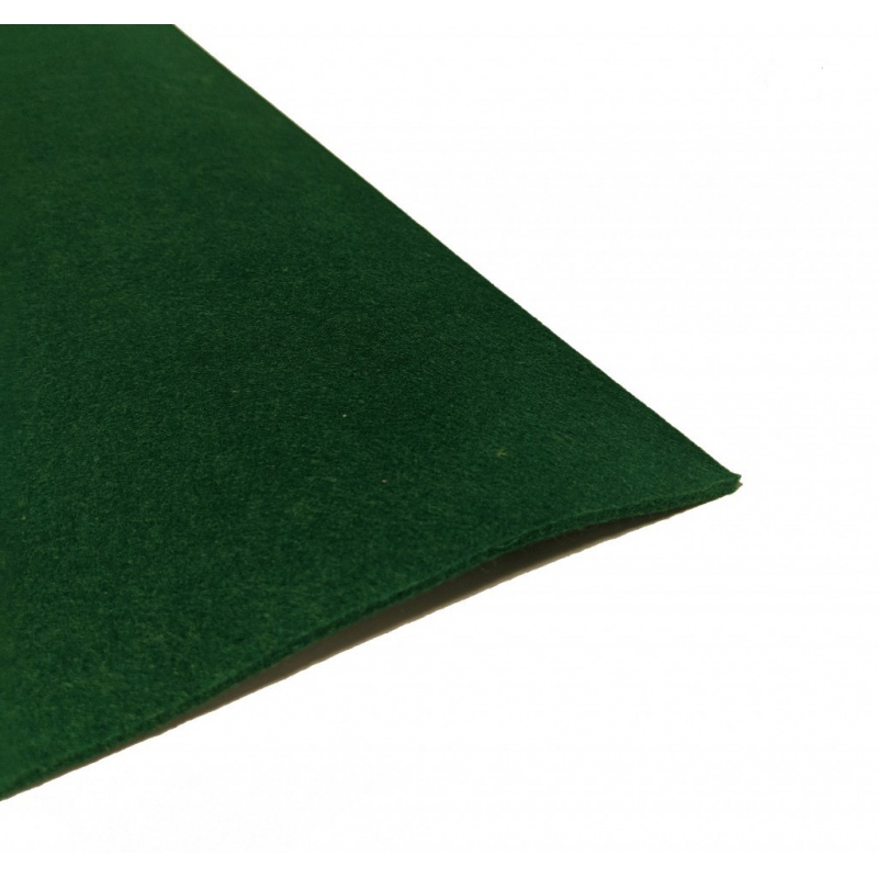 Tapis en reptile Komodo 60x50cm