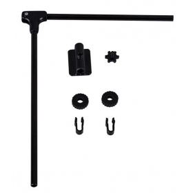 Support pour lampe MINI Repti-Zoo