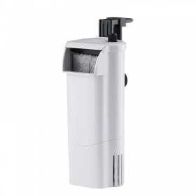 SunSun HN-011 Waterfilter