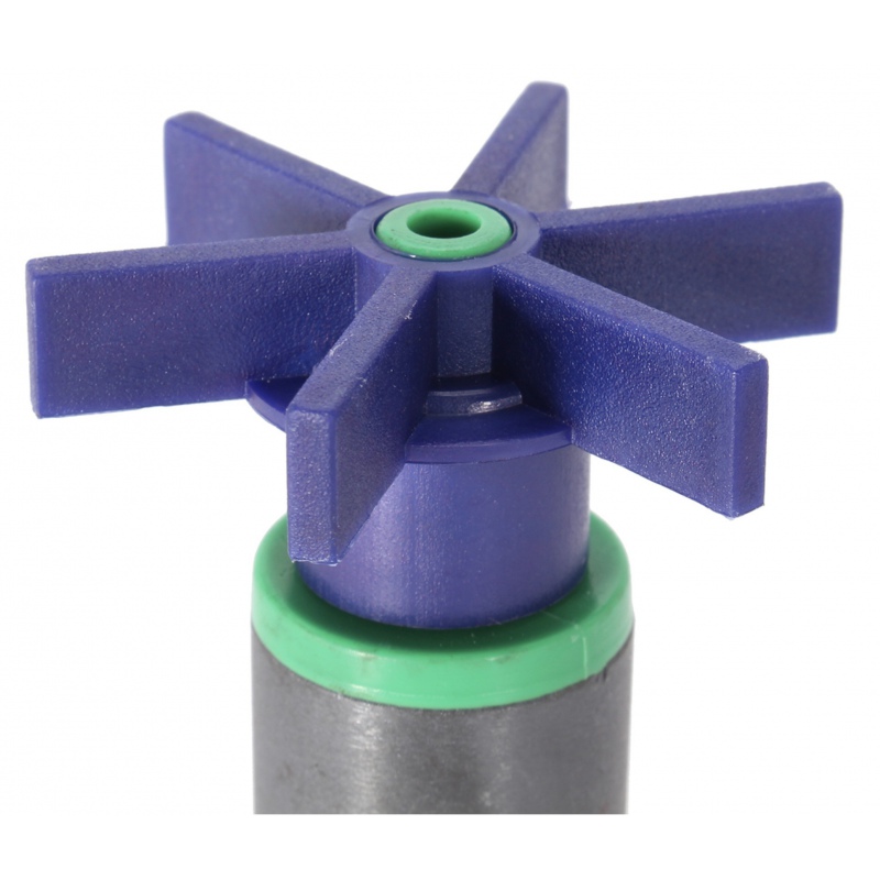 SunSun Impeller HW-303 med keramiskt axel