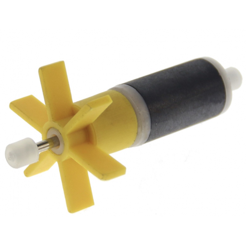 SunSun Impeller HW-303 med keramiskt axel