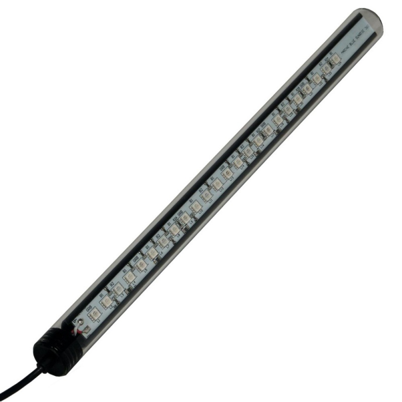 Resun Retro Fit LED -lamppu 6W