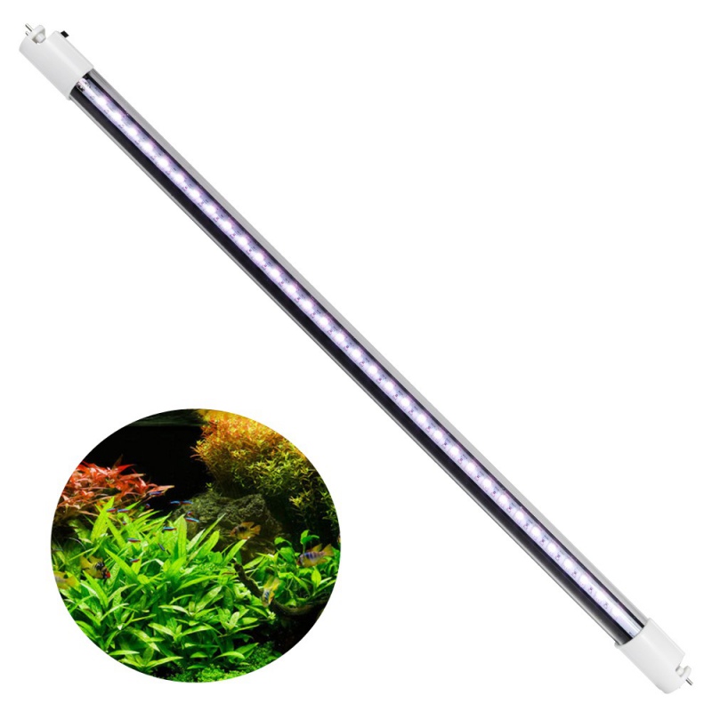 Resun Retro Fit LED Lampa 59cm