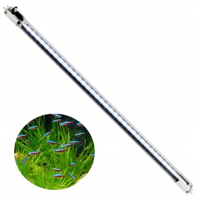 Resun Rétro Fit LED - 9W 120cm ENSOLEILLÉ