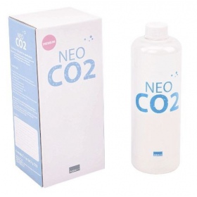 Neo CO2 Система - комплект за CO2