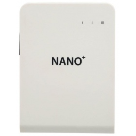 Twinstar 2 NANO Plus - Efficienza anti-alghe